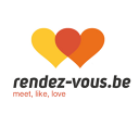 Rendez-Vous app image
