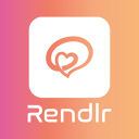 Rendlr app image