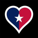 Republican Singles app image