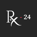 ReX-24 app image
