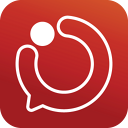 RHP app image