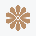 Rich & Beauty app image