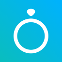 Ringle app image