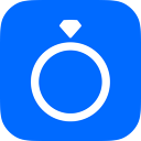 Ringle app image