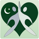 Rishta app image