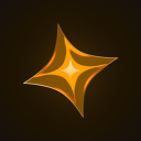 Ritmo app image