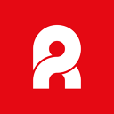 RizzUp app image