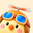 Rocco app image
