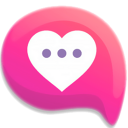 Romania Dating app image