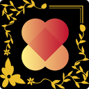 Romantive app image