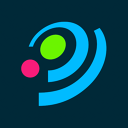 ROMEO app image