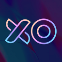 Rooit app image
