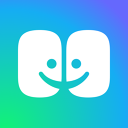 Roomco app image