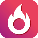 Rosa app image