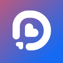 RoseDate app image