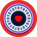 Roulette.Chat app image