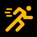Run Or Stay app image