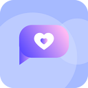 Russia Social app image