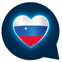 Russian Dating app image