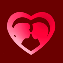 RussianFlirting app image