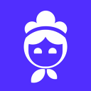 RusWife app image