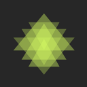 Sacrene app image