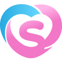 Sadece Evlilik app image