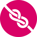 Saino app image