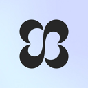 Sakeena app image