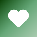 Sakeena app image