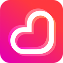 Salams app image