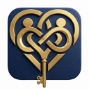 Salonat app image