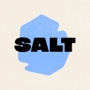 SALT app image