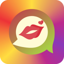 Salvo Meet app image