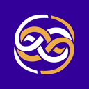 Satya app image