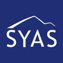SawYouAtSinai app image