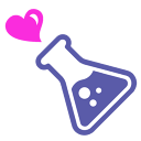 SayLove app image