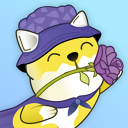 Schmooze app image