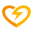 SchwurbelTreff app image
