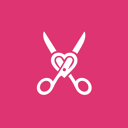 Scissors app image