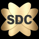SDC app image