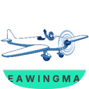 SeaWingman app image