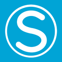 Second Wife app image