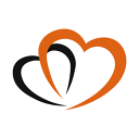 SecondSutra Matrimony app image