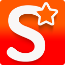 SelfieStar app image