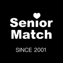 Senior Match app image