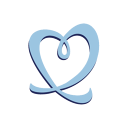 SeniorDate app image