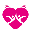 Sensacion app image