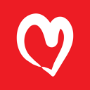 Sentimente app image