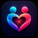 SevgiliBul app image